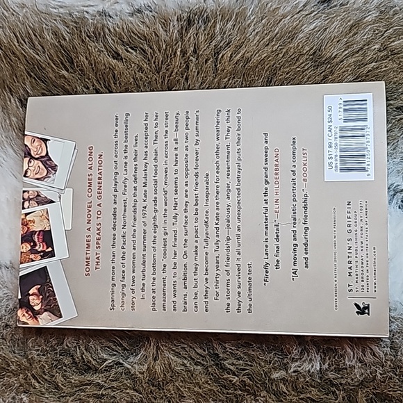 Book - Picture 4 of 5